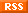 Mensa Heute RSS-Feed